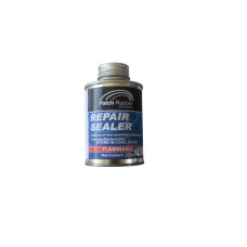 Герметик безкамерного шару Іннерлайнер REPAIR SEALER 250ml PATCH RUBBER