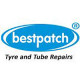 BESTpatch