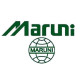 Maruni