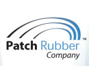 Patch Rubber
