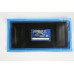 Пластир RAD42 PATCH RUBBER кордовий радіальний 5 шт. 127X254