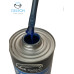 Клей HD BLUE- 1000мл PATCH RUBBER