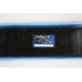 Пластир RAD44 PATCH RUBBER кордовий радіальний 5 шт. 128*330