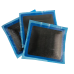 Пластир RAD19 PATCH RUBBER кордовий радіальний 10шт. 108X120
