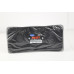 Пластир CRP-42 BESTpatch кордовий радіальний 10шт 125*250