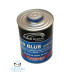 Клей HD BLUE- 1000мл PATCH RUBBER