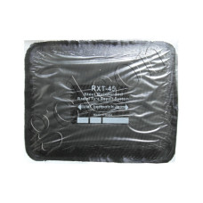 Пластир RXT-45 BESTpatch сталевий корд радіальний 10шт. 180x230mm