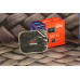 Пластир CRP-33 BESTpatch кордовий радіальний 10шт 100*125
