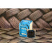 Латка UP-4.5 PATCH RUBBER квадр універсальна (40шт) 45х45мм