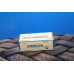Пластир RAD14 PATCH RUBBER кордовий радіальний 10шт. 76X121
