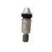 Вентиль TPMS 06 для безкамерних шин (під датчик тиску)