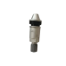 Вентиль TPMS 06 для безкамерних шин (під датчик тиску)
