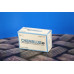 Пластир RAD20 PATCH RUBBER ORIGIN кордовий радіальний 10шт. 80X125