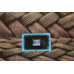 Пластир RAD20 PATCH RUBBER ORIGIN кордовий радіальний 10шт. 80X125