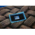 Пластир RAD12 PATCH RUBBER кордовий радіальний 10шт. 60x105