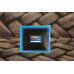 Пластир RAD25 PATCH RUBBER кордовий радіальний 10шт. 115*125