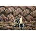 Латка CVT-1 PATCH RUBBER камерна 50шт. 38mm