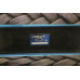 Пластир RAD46 PATCH RUBBER кордовий радіальний 5 шт. 145*405