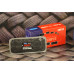 Пластир CRP-22 BESTpatch кордовий радіальний 10шт 80*180