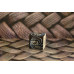 Латка CVT-2 PATCH RUBBER камерна 25шт. 48mm