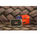 Пластир CRP-12 BESTpatch кордовий радіальний 10шт 65*110