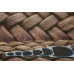 Латка CVT-2 PATCH RUBBER камерна 25шт. 48mm