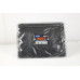 Пластир CRP-45 BESTpatch кордовий радіальний 10шт 180*230