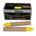 Крейда (жовта) MARUNI d17mm Крейда (жовта) MARUNI d17mm