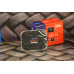 Пластир CRP-33 BESTpatch кордовий радіальний 10шт 100*125