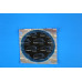 Латка CVT-4 PATCH RUBBER камерна 25шт. 75mm
