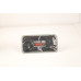 Пластир CRP-14 BESTpatch кордовий радіальний 10шт 80*150