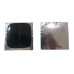Латка UP-8 Eco PATCH RUBBER універсальна 25 шт.67x67 економ