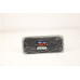 Пластир CRP-22 BESTpatch кордовий радіальний 10шт 80*180