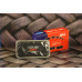 Пластир CRP-12HD BESTpatch кордовий радіальний 10шт 75*120
