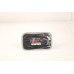 Пластир CRP-20 BESTpatch кордовий радіальний 10шт 80*130