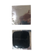 Латка UP-8 Eco PATCH RUBBER універсальна 25 шт.67x67 економ
