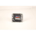 Пластир CRP-17 BESTpatch кордовий радіальний кордовий 10 105*90