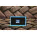 Пластир RAD14 PATCH RUBBER кордовий радіальний 10шт. 76X121