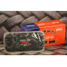 Пластир CRP-40HD BESTpatch кордовий радіальний 10шт 120*220