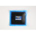 Пластир RAD25 PATCH RUBBER кордовий радіальний 10шт. 115*125