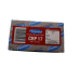 Пластир CRP-17 BESTpatch кордовий радіальний кордовий 10 105*90 Пластир CRP-17 BESTpatch кордовий радіальний кордовий 10 105*90