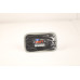 Пластир CRP-20 BESTpatch кордовий радіальний 10шт 80*130