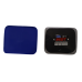 Пластир CRP-17 BESTpatch кордовий радіальний кордовий 10 105*90 Пластир CRP-17 BESTpatch кордовий радіальний кордовий 10 105*90