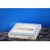 Пластир RAD35 PATCH RUBBER кордовий радіальний 5 шт. 130*180