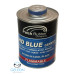 Клей HD BLUE- 1000мл PATCH RUBBER