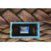 Пластир RAD22 PATCH RUBBER кордовий радіальний 10шт. 75x140
