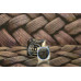 Латка CVT-2 PATCH RUBBER камерна 25шт. 48mm