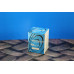 Латка UP-6 PATCH RUBBER універсальна 25шт. 60x60