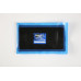 Пластир RAD14 PATCH RUBBER кордовий радіальний 10шт. 76X121