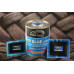 Клей HD BLUE- 1000мл PATCH RUBBER